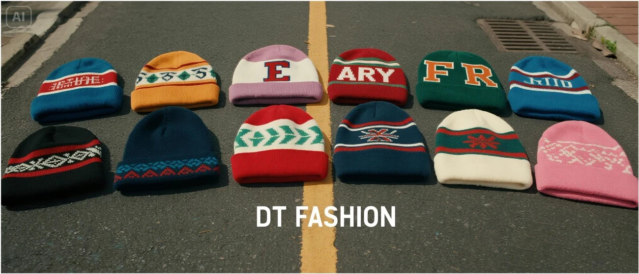 From Function to Fashion From Function to Fashion